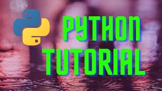 Python Tutorial | Lecture 8 | Strings in python || String Methods in python || Tech Mitrama