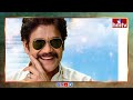 నాగార్జున కోసం రంగంలోకి రాఘవేంద్ర రావు nagarjuna raghavendra rao hmtv entertainment