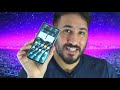 htc desire 20 pro full review not so sure about it.