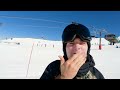 winter missions nz ep. 3 zoi sadowski synnot tiarn collins cool wakushima u0026 mitch davern