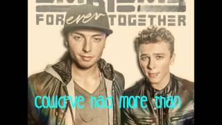 Emblem3 - Don't Know Her Name Lyrics