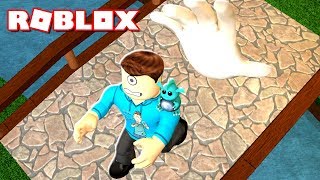 Roblox Deathrun Videos 9tube Tv - i am florida fishy roblox death run microguardian