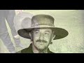 Grupo Exterminador - Mi viejo (Video Oficial)