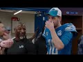 dan campbell’s coaching and leadership philosophy how he turned the detroit lions around