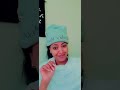 New Eritrean funny TikTok Short luli tedros (2022) #habesha