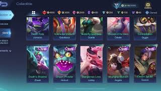 review account តម្លៃត្រឹមតែ 40$ ដុល្លារ😍