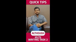 Ielts Writing Task 2 Quick Tips #ieltspreparation  #ieltswritingtask2