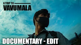 Vavumala Temple - Documentary Edit | peaceful destiny | TM Vlogs