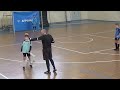 Матч повністю sportkids 13 0 3 ДЮСШ Дарниця 13