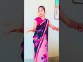 naginiya nu ho bhojpuri dance youtubeshorts video