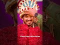 Super Singer Isai Kondattam | Coimbatore | 3rd Feb 2024