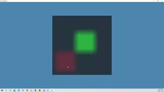 VTK Example - ImageStack - C++