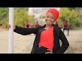 So Damara Songs By Husaini Danko || Official Music Video 2022 (Full HD)