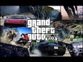 GTA 5 RP |SWARGARAJYAM CITY.....| Enna pinna pwolika allai