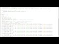 Tic Tac Toe Tkinter Python