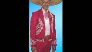 EL Charro negro cubano.wmv