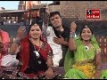 mere ghar ke aage meri maa tera mandir jaaye chamund maa video song