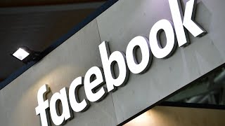 Facebook suspends another data analytics firm