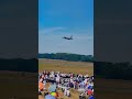 f-16 at RIAT #f16 #fast #jets #airtattoo