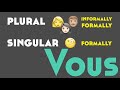 all about you language stories║lindsay does languages video