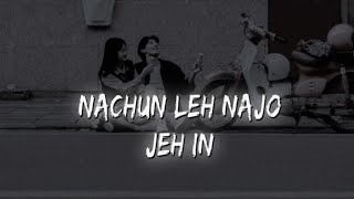 Na chun leh na jo jeh in ||Ch Boipu khongsai Thadou kuki latest song