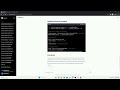 selenium python firefox