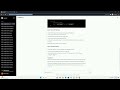 aws lambda python post request