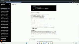 aws lambda python post request