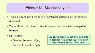 07 MicroAnalysis 1