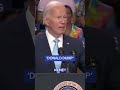 joe biden brands trump donald dump