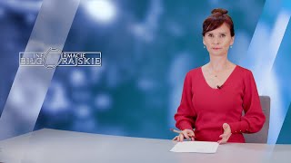 Informacje Biłgorajskie 10 02 2024