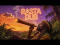 “Roots Reggae Dub Mix 2026 💨 | Smoky Rasta Flow 🌿 Relaxing Chill Music”