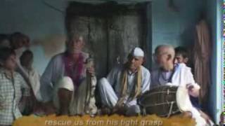 Aalha Udal (Aalha Part-2) - Balla Ram Singh