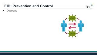 ICARE Module 7: Nursing Home Response – Outbreaks and Other Emergencies