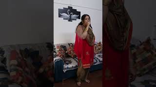 bhaiya mere rakhi ke bandhan ko nibhaanaa by Renu Chandra