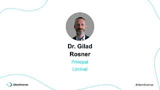 Liminal Presents: The Business Case for Verifiable Credential Management
