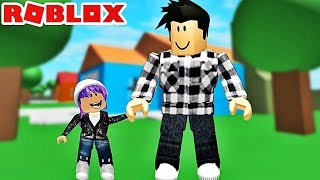 Ytimggoogleusercontentcomvi8uzgn Njowcmqdefau - 