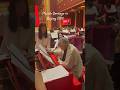 Placido Domingo in Beijing singing Chinese song Jasmine flower 2024