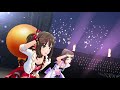 「デレステ」happy new yeah （渋谷凛ソロ・リミックス）