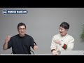 주식시장 바닥을 아는 신호 딱 1개만 알려드릴게요 전업투자자 하승훈