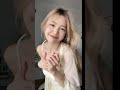 嫩葵_鲜嫩妖娆的小美女 抖音美女舞蹈合集 tiktok beauty dance video collection