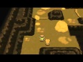 How To Get N's Pokemon - Black/White 2 How To Get N's Pokemon - Black/White 2