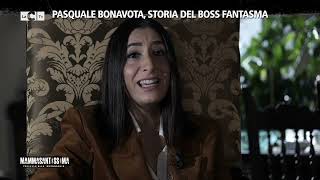 Pasquale Bonavota, la storia del boss fantasma - Mammasantissima