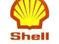 shell commercial