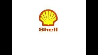 Shell Commercial