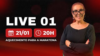 #1 [Aquecimento para a Maratona] - 2 tipos de compositores que não vendem suas composições