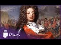 How The Duke Of Marlborough Saved Europe From French Domination | Blenheim