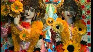 Aarti Bal Krishan [Full Song] Radhe Govind Bhajo