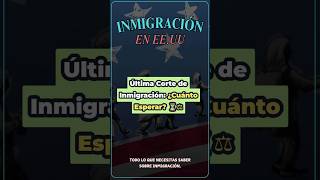 🕒⚖️ ¿Tu caso ya llegó a la última audiencia? ¡Atención!