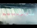*MHARIDZO; by Dr CAMPION MUGWENI*```Topic Vhangeri ngariende```Verse Mateu 24vs14